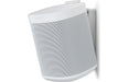 Flexson Wall Mount for Sonos One / One SL - The Audio Co.