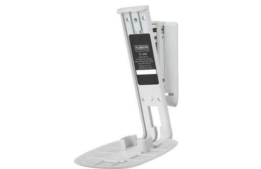 Flexson Wall Mount for Sonos One / One SL | The Audio Co.