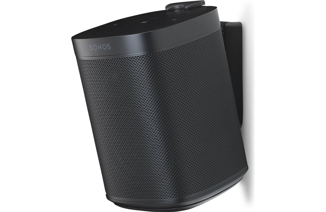 Flexson Wall Mount for Sonos One / One SL - The Audio Co.