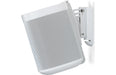 Flexson Wall Mount for Sonos One / One SL - The Audio Co.