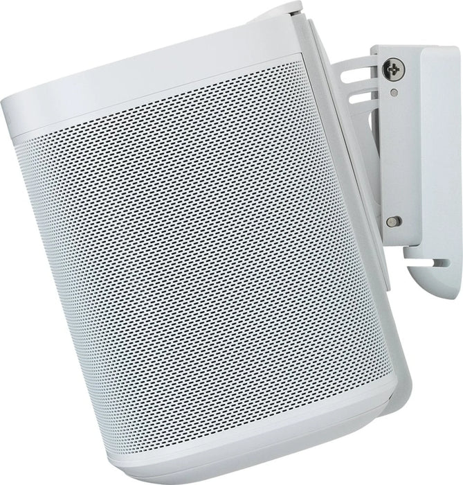 Flexson Wall Mount for Sonos One / One SL - The Audio Co.