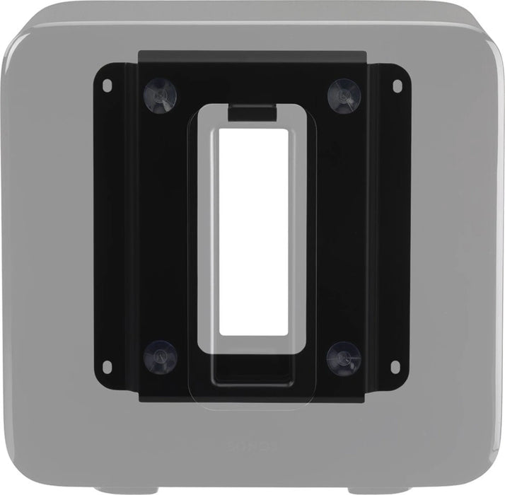 Flexson Wall Mount for Sonos Sub - The Audio Co.