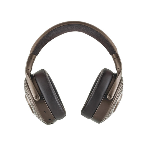 Focal Bathys MG Wireless Headphones - Wireless Headphones