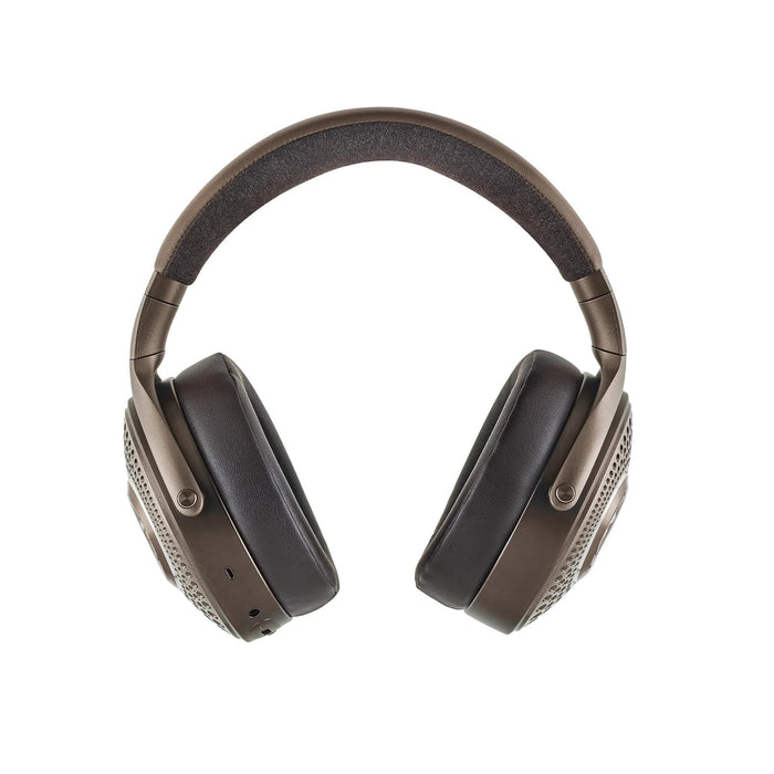 Focal Bathys MG Wireless Headphones - Wireless Headphones