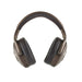 Focal Bathys MG Wireless Headphones - Wireless Headphones