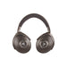 Focal Bathys MG Wireless Headphones - Wireless Headphones