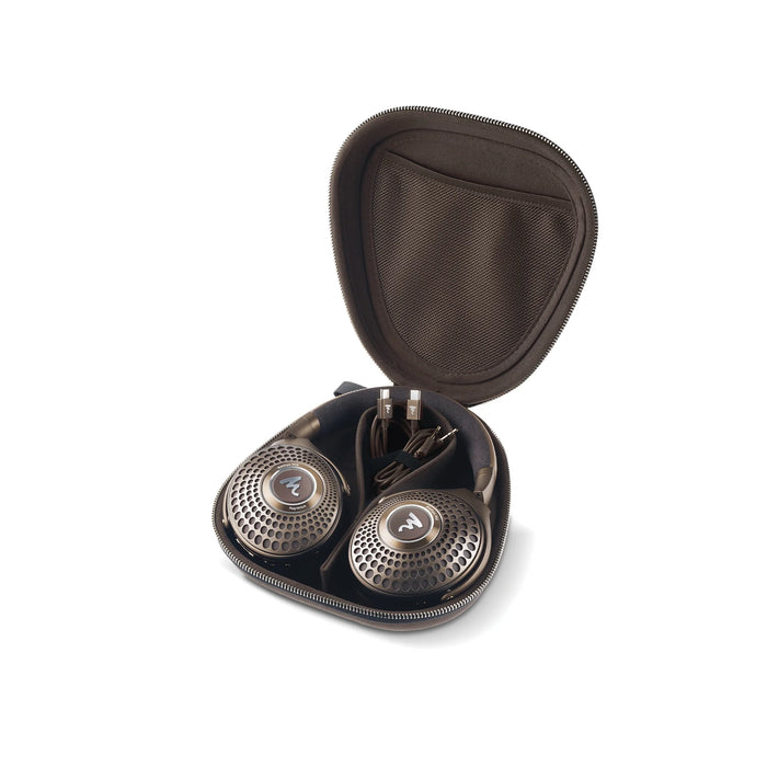 Focal Bathys MG Wireless Headphones - Wireless Headphones