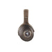 Focal Bathys MG Wireless Headphones - Wireless Headphones