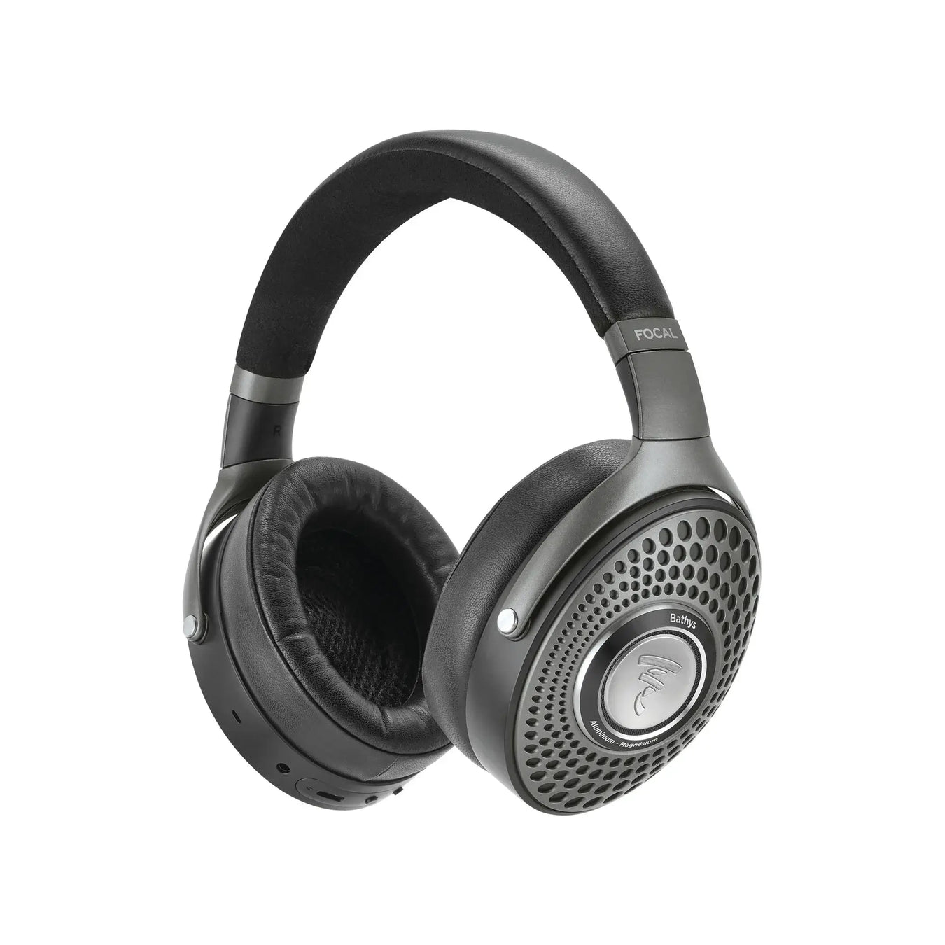 Focal | Authorised Dealer INDIA | The Audio Co