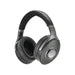 Focal Bathys Wireless Headphones - Wireless Headphones