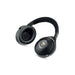 Focal Bathys Wireless Headphones - Wireless Headphones