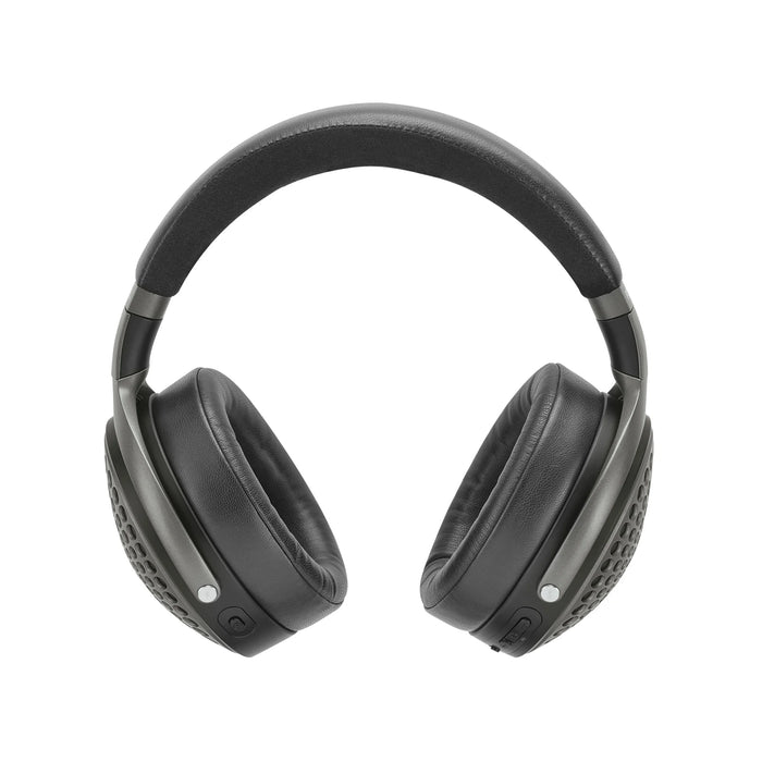 Focal Bathys Wireless Headphones - Wireless Headphones