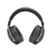 Focal Bathys Wireless Headphones - Wireless Headphones