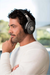 Focal Bathys Wireless Headphones - Wireless Headphones