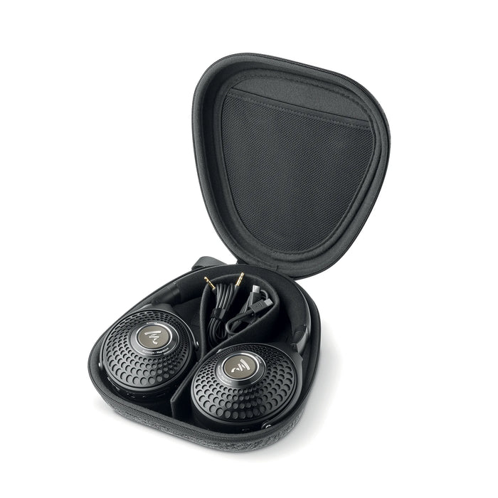 Focal Bathys Wireless Headphones - Wireless Headphones