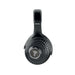 Focal Bathys Wireless Headphones - Wireless Headphones