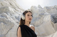 Focal Bathys Wireless Headphones - Wireless Headphones
