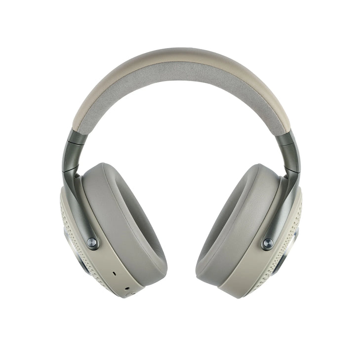 Focal Bathys Wireless Headphones - Wireless Headphones