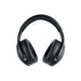 Focal Bathys Wireless Headphones - Wireless Headphones