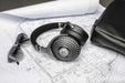 Focal Bathys Wireless Headphones - Wireless Headphones