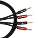 Fosi Oxygen-Free Copper Speaker Cable - Cable