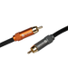 Fosi RCA Interconnect Cable - Cable