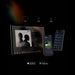 Fosi S3 Music Streamer / DAC / Balanced Preamplifier | The Audio Co.