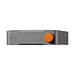Fosi S3 Music Streamer / DAC / Balanced Preamplifier | The Audio Co.