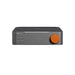 Fosi S3 Music Streamer / DAC / Balanced Preamplifier | The Audio Co.