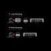 Fosi S3 Music Streamer / DAC / Balanced Preamplifier | The Audio Co.