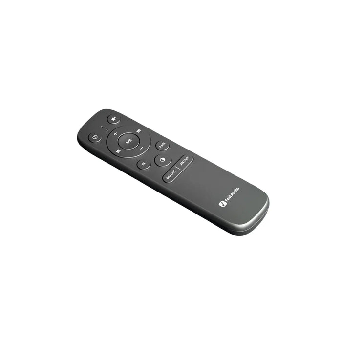 Fosi S3 Music Streamer / DAC / Balanced Preamplifier | The Audio Co.