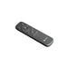 Fosi S3 Music Streamer / DAC / Balanced Preamplifier | The Audio Co.