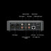 Fosi S3 Music Streamer / DAC / Balanced Preamplifier | The Audio Co.