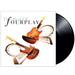 Fourplay - The Best Of Fourplay | The Audio Co.