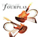 Fourplay - The Best Of Fourplay | The Audio Co.