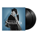 Frank Sinatra - Ultimate Sinatra - 180g Vinyl 2LP - Music