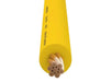 Furutech Alpha-CB10 10AWG AC Power Cable - Cable