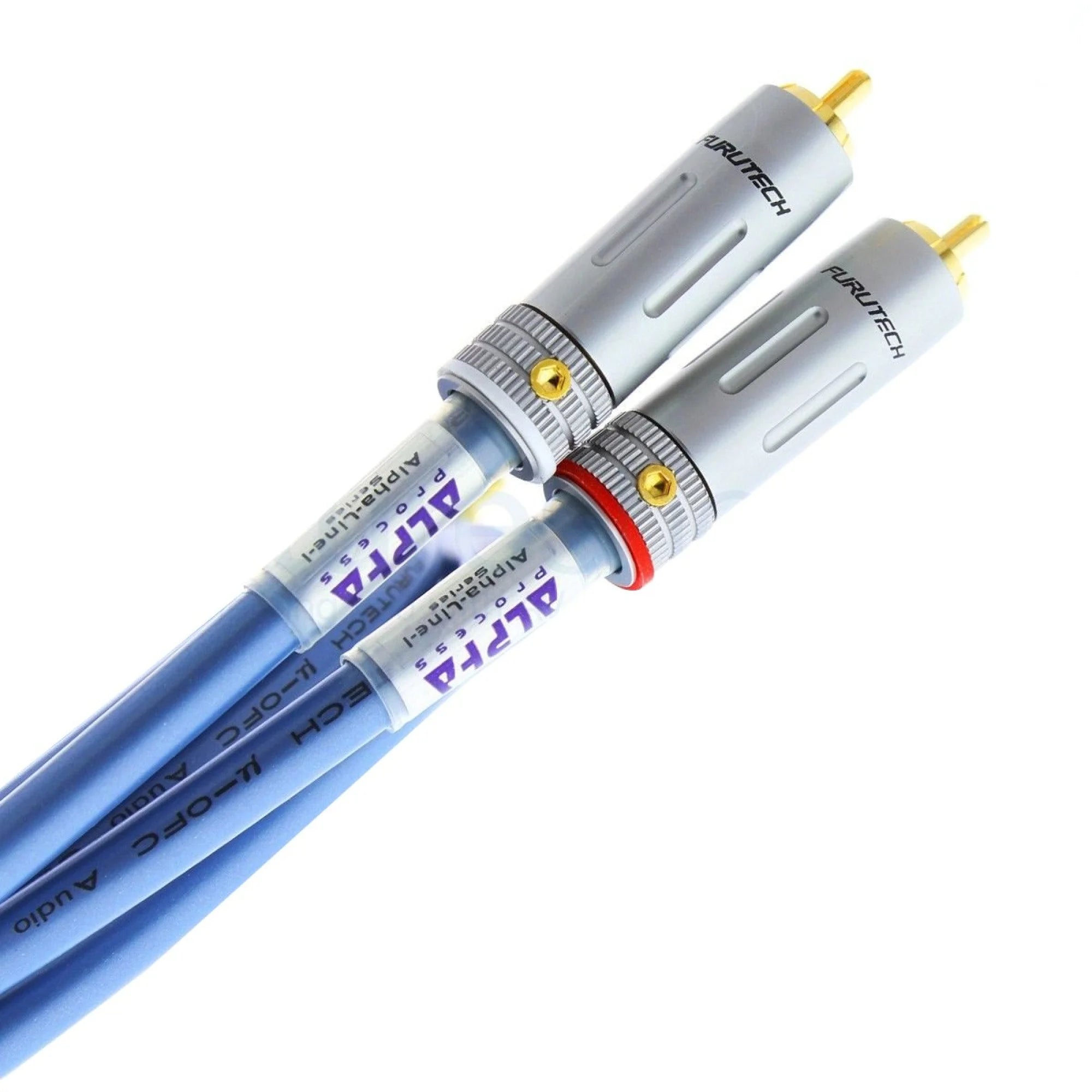 furutech-alpha-line-1-