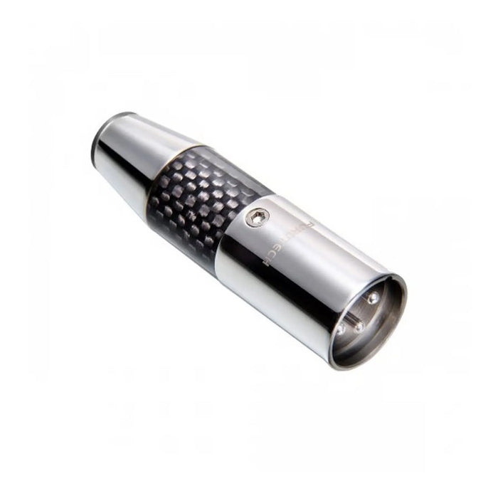 Furutech CF-601M R - Audiophile Grade XLR Connector - The Audio Co.