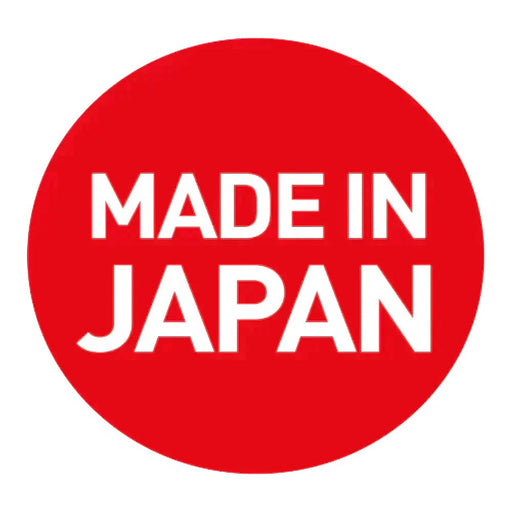 Furutech CF-602F R - Audiophile Grade XLR Connector - The Audio Co.