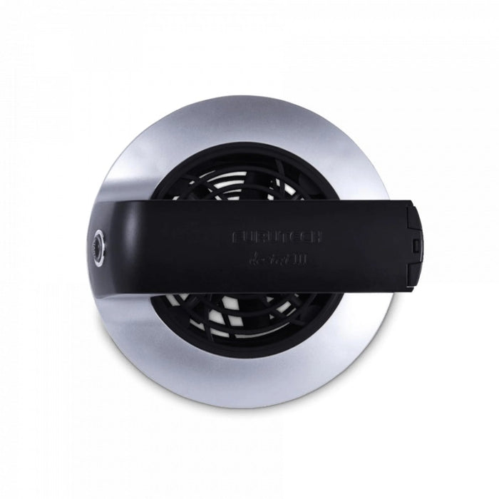 Furutech Destat III - Static Charge Eliminator - The Audio Co.