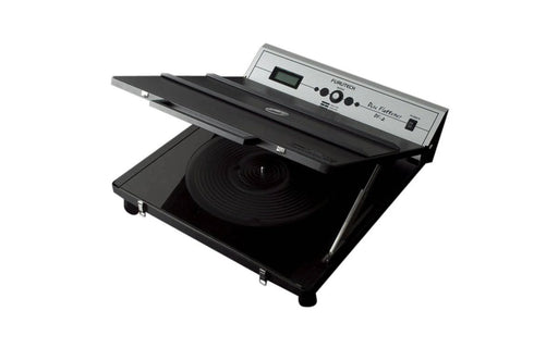 Furutech DF 2 - LP Flattener - The Audio Co.