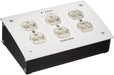 Furutech e TP60 - Power Distribution - The Audio Co.