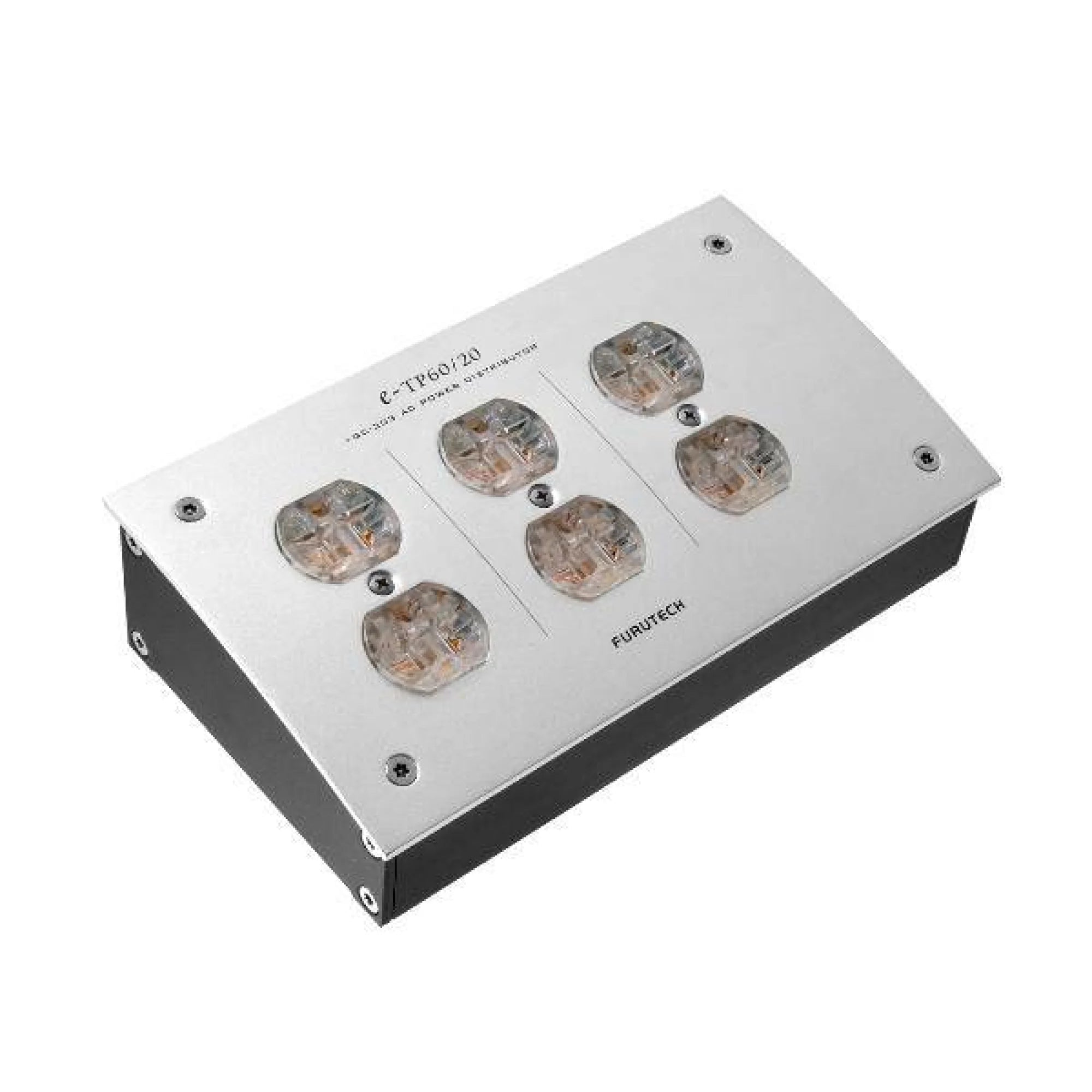 furutech-e-tp60-power-