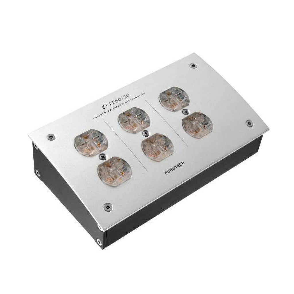 furutech-e-tp60-power-