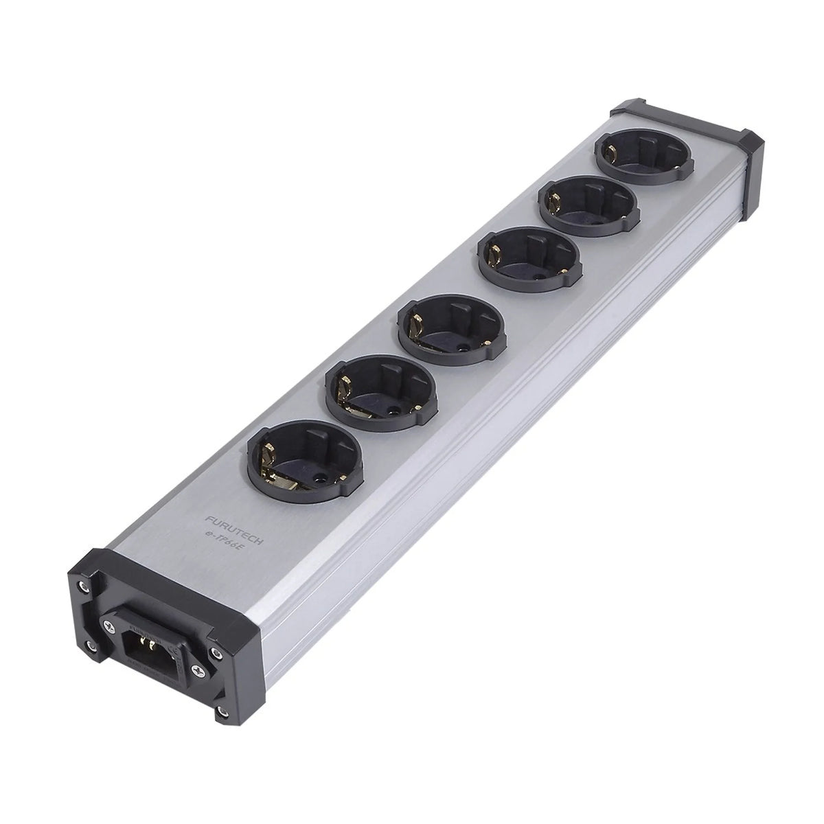 FURUTECH　e-TP66 furutech-e-tp66-power-