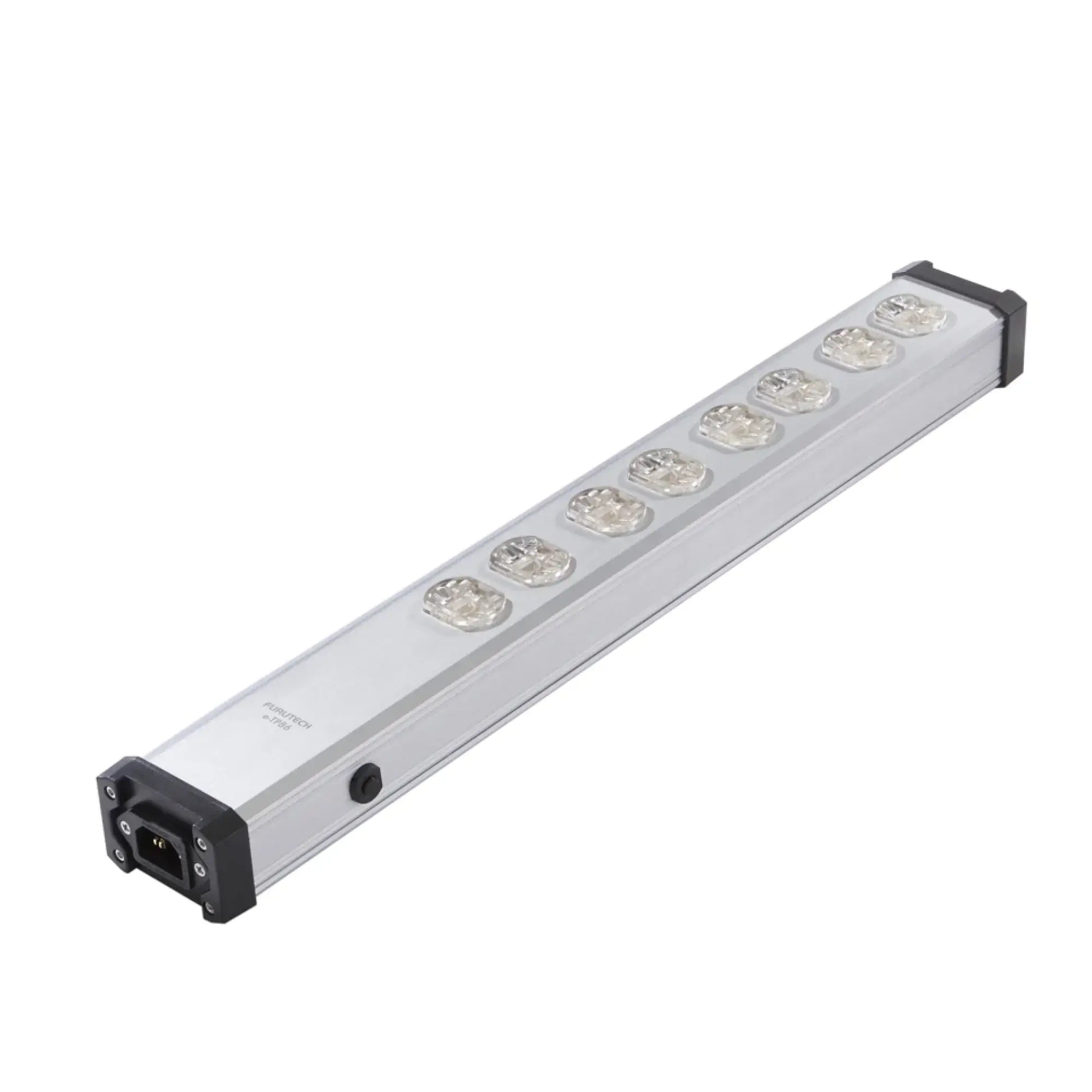 Buy Furutech e-TP86 Audio Grade Power Distribution — The Audio Co.