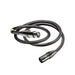 Furutech Evolution II Digi XLR Audiophile Digital Cable - Cable