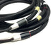 Furutech Evolution Speaker II Audiophile Speaker Cable - 3.0m / Pair - Cable