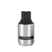 Furutech FI-46 NCF IEC Power Connector - Gold (G) - Cable